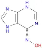 6-N-Hydroxylaminopurine