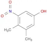3,5-DINITRO-1,2-XYLENE