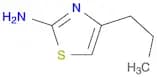 4-Propylthiazol-2-amine