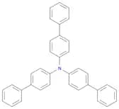 Tri(biphenyl-4-yl)amine