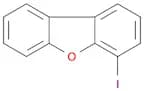 4-Iododibenzo-[b,d]furan