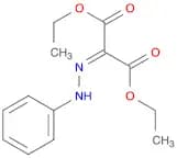 Diethyl 2-(2-phenylhydrazono)malonate