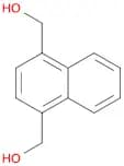 1,4-Naphthalenedimethanol