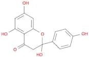 2-Hydroxynaringenin