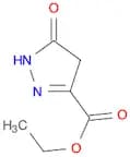 Ethyl 5-oxo-5H-pyrazole-3-carboxylate
