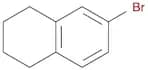 2-bromotetralin