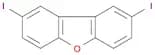 2,8-Diiodo-dibenzofuran
