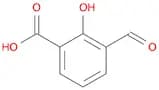 3-FORMYLSALICYLIC ACID, 97