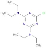 2,4-Di-(N,N'-Diethylamino)-6-Chlorotriazine