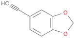 5-ETHYNYL-BENZO[1,3]DIOXOLE