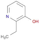 2-Ethyl-3-pyridinol