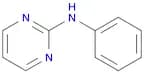 N-Phenyl-2-Pyrimidinamine