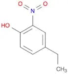 4-Ethyl-2-nitrophenol