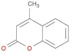 4-Methylcumarin