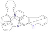 6-(9H-carbazol-9-yl)-9H-3,9'-bicarbazole