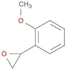 2-(2-Methoxyphenyl)oxirane