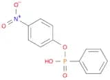 5'-NUCLEOTIDE PHOSPHODIESTERASE SUBSTRATE