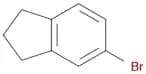 5-Bromoindane