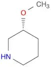(R)-3-Methoxypiperidine