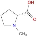1-Methyl-D-Proline