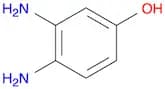 Phenol, 3,4-diaMino-