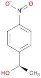 (R)-(1-(4-nitrophenyl))ethanol