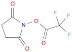 N-Succinimidyl Trifluoroacetate