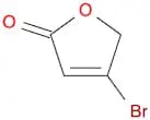 4-Bromofuran-2(5H)-one