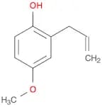 2-Allyl-4-methoxyphenol