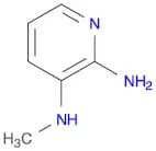 N3-methylpyridine-2,3-diamine