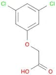 2-(3,5-Dichlorophenoxy)acetic acid