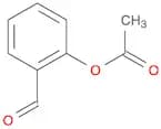 2-(ACETYLOXY)-BENZALDEHYDE