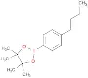 4-Butylphenylboronic acid pinacol ester