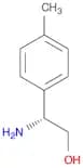 (R)-b-Amino-4-methyl-benzeneethanol