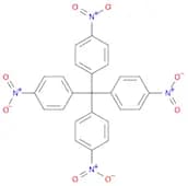 Tetrakis(4-nitrophenyl)methane