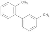 2,3'-Dimethylbiphenyl