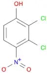 2,3-Dichloro-4-nitrophenol