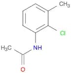 2-CHLORO-3-METHYLACETANILIDE
