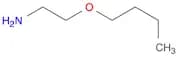 (2-Butoxyethyl)amine hydrochloride