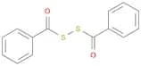 Dibenzoyl disulfide