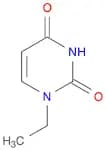 1-Ethylpyrimidine-2,4(1H,3H)-dione