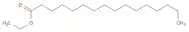 Ethyl hexadecanoate