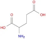 DL-Glutamic acid