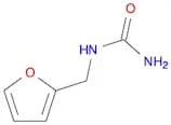 Furan-2-ylmethyl-urea