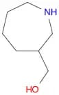 Azepan-3-ylmethanol