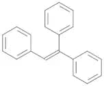 Triphenylethylene