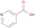 Nicotinic acid