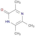 3,5,6-triMethylpyrazin-2-ol