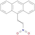 9-(2-Nitrovinyl)anthracene