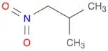 2-Methyl-1-nitropropane